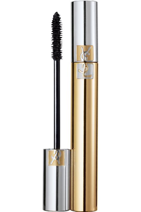 yves saint laurent mascara volum effet faux cils|ysl mascara volume effet.